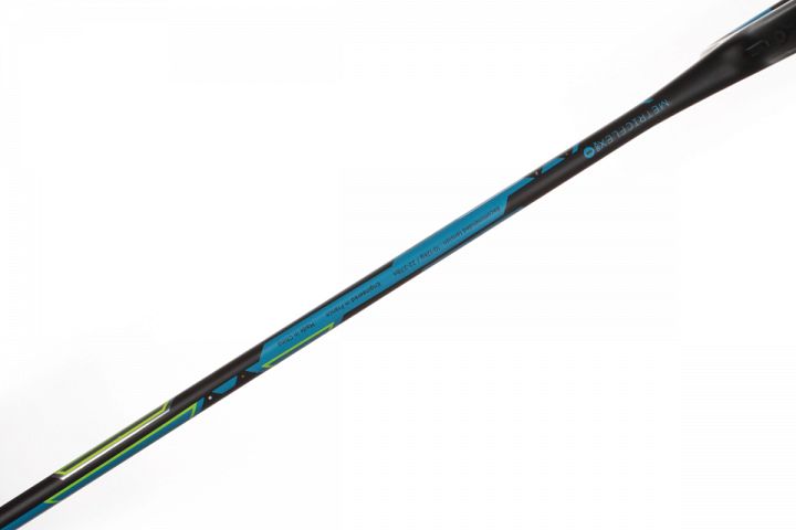 Babolat X-Feel Essential 2019